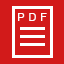 PDF - Approved Budget, 2024 – 2025
