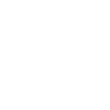 Fire icon