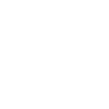 Libraries icon