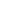 Roads & Infrastructure icon