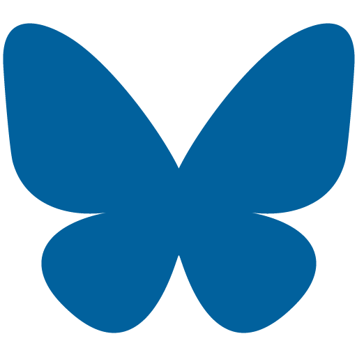 Henrico County BlueSky Page