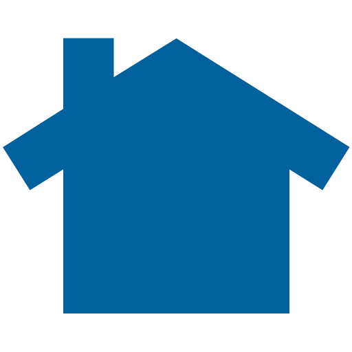 Henrico County Nextdoor Page