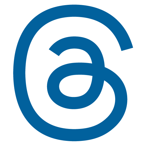 Henrico County Threads Page