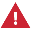 Alert icon