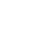 Recycling icon