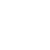 Trash can icon